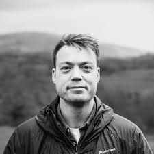 EU Just Transition Fund Regenerative Tourism & Placemaking Scheme for  Ireland's Midlands 2023-2026