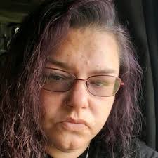 Danielle Burnham (@danielleburnham18)