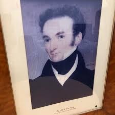 Waitangi Treaty Grounds