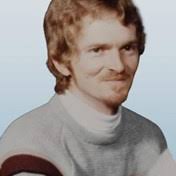 Lapsley Family Obituaries