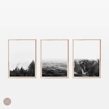 Black And White Nature Art Prints Heartsincolors Nature Wall Art Nature Prints Wall Art Prints