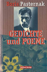 His father leonid pasternak was a painter, illustrator of tolstoy's work and a professor of art and architecture. Gedichte Und Poeme 1996 Medimops
