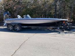 Find your boat charger easily amongst the 158 products from the leading brands (dometic, vetus, quick,.) on nauticexpo, the boating and maritime industry specialist for your professional purchases. Charger Boats Home Facebook