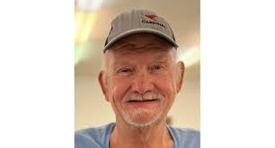 Darrell Gene Harvey Obituary (2022)