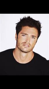 David Charvet: Should I Leave or Stay?