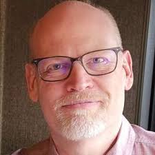 Dr. Kenneth Eakin, MD