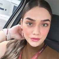 5 "Ana Carolina Bender" profiles