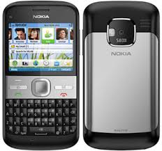 Sorry if this has been posted. How To Flash Or Unlock Password On Nokia Rm 634 E5 00 2 Albastuz3d