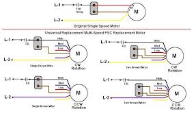 Electric motor wiring diagrams, parts, repair guides. Diagram General Electric Ac Motor Wiring Diagram Full Version Hd Quality Wiring Diagram Voipnetworkdiagram Gyn Patho De