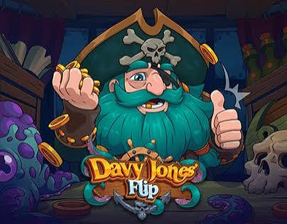 slot gacor gobetasia Top sepuluh Strategi Bermain Permainan Kasino