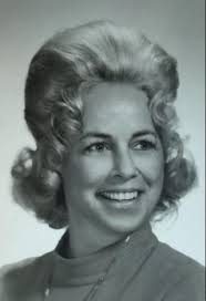 Betty Gonder Obituary (1927