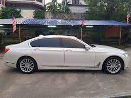We did not find results for: Kereta Sewa Mewah Home Facebook