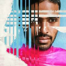 Photo by Bear Roberts (@therealbearroberts) · July 28, 2024