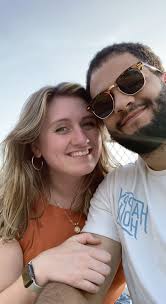 Lynsey Corriher and Nathaniel Lake's Wedding Website