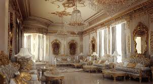guest1 large jpg 2000 1110 mansion interior luxury living room luxury homes