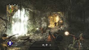 By ian paul contributor, pcworld | today's best tech deals picked by pcworld's. Call Of Duty World At War Zombies Free Download Iphone Posted By Christopher Peltier