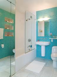 However, this is about getting your bathroom tiling unique. 20 Popular Bathroom Tile Ideas Bathroom Wall And Floor Tiles