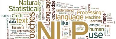 All stories published by GoPenAI