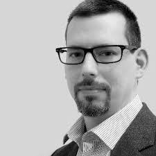 Adam Stein's Instagram, Twitter & Facebook