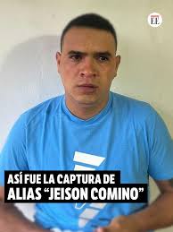 La Comandante De La Policía Colombiana Viviana Valencia