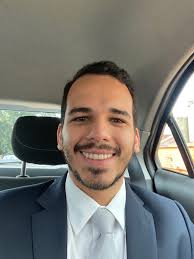 Contrato de Experiência Prorrogaçao de Prazo