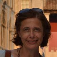 100+ "Milinkovic" profiles