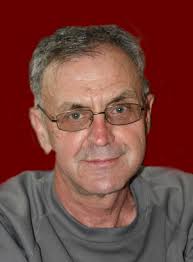 Henry Buczkowski Obituary