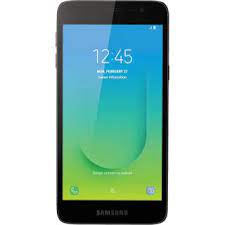 · you are going to get . Mobile Phones Galaxy J2 Core Dual Sim 8gb Lte 4g Black 202334 Samsung Quickmobile