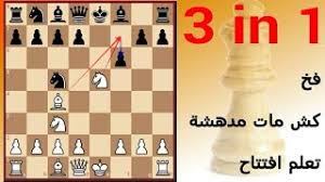 عبد الله الطليحي على موقع قاعدة بيانات الأفلام العربية. Mp3 ØªØ­Ù…ÙŠÙ„ Ø¯ÙˆØ³ Ø¨ÙŠØ²ÙŠÙ† Ø£ØºÙ†ÙŠØ© ØªØ­Ù…ÙŠÙ„ Ù…ÙˆØ³ÙŠÙ‚Ù‰