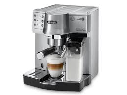 14 Best Coffee Machines In Malaysia Best Of Home 2021