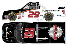 Besides camping world 225 results you can follow 5000+ competitions from 30+ sports around the world on flashscore.com. Nascar Truck Series Diecast Nascar Camping World Truck Series Diecast