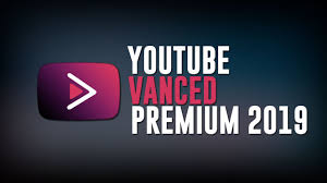 Modded version of youtube with many features such as adblocking, background playback and pip mode, etc. Youtube Vanced Apk Download For Android Tv Apklods