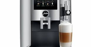Jul 11, 2021 · the texarkana gazette is the premier source for local news and sports in texarkana and the surrounding arklatex areas. The Best Coffee Machines 2021 House Garden