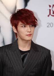 Jaejoong 2013 Kpop Legend Perfect Jawline Jaejoong Most Beautiful Man