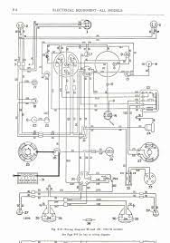 2004 land rover discovery wiring diagram. Diagram Land Rover Discover 2004 Wiring Diagram Full Version Hd Quality Wiring Diagram Diagrambased Bikeworldzerowind It