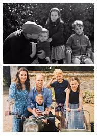 Updates, pictures and videos from buckingham palace about the work and activities of the queen and members of the royal family. Naeem Safdar On Twitter Kate Middleton Family Royal Family England Prince William Family