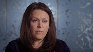 Human Trafficking Awareness and Trauma Informed Care