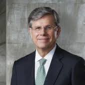 Winners of The Concrete Society 2023 Awards announced