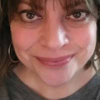 90+ "Tessa Beasley" profiles