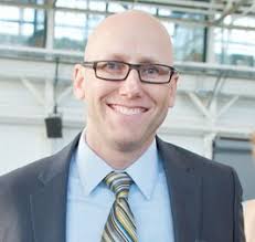 Administrative Staff