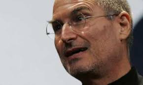 Reading the runes for Apple