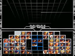 No specific info about version 5.0. The King Of Fighters Memorial Ultimate Match Pc Portable Mega Joker