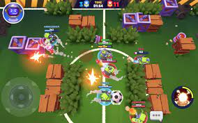 By dubaikhalifas on nov 15, 2021. Tanks A Lot Realtime Multiplayer Battle Arena For Android Apk Download