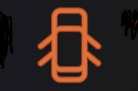 Kereta anda memerlukan bantuan jump start terutamanya pada. 15 Simbol Dalam Kereta Yang Anda Perlu Kenali Bahagian 1 Iluminasi