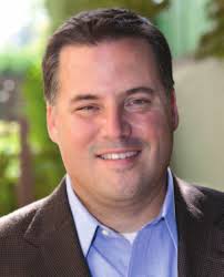 Challenges and opportunities for change