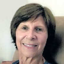 Search Deborah Moss Obituaries and Funeral Services