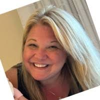 Lisa Zolkos Email & Phone Number