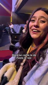 Cuantos Años Tiene Leonel Espinoza