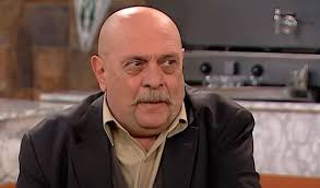 James Bond'un yıldızı hayatını kaybetti