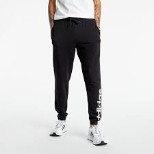 Check spelling or type a new query. Jogger Pants Adidas Performance Colour Black Footshop